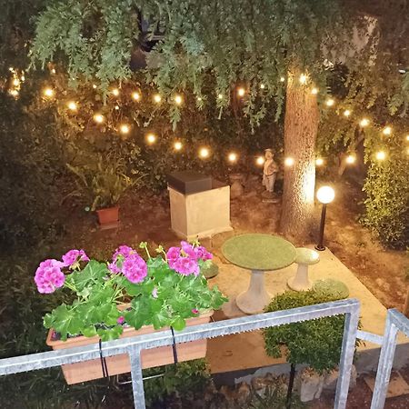 Green Park And Sunny Terrace Apartments アンカラン エクステリア 写真