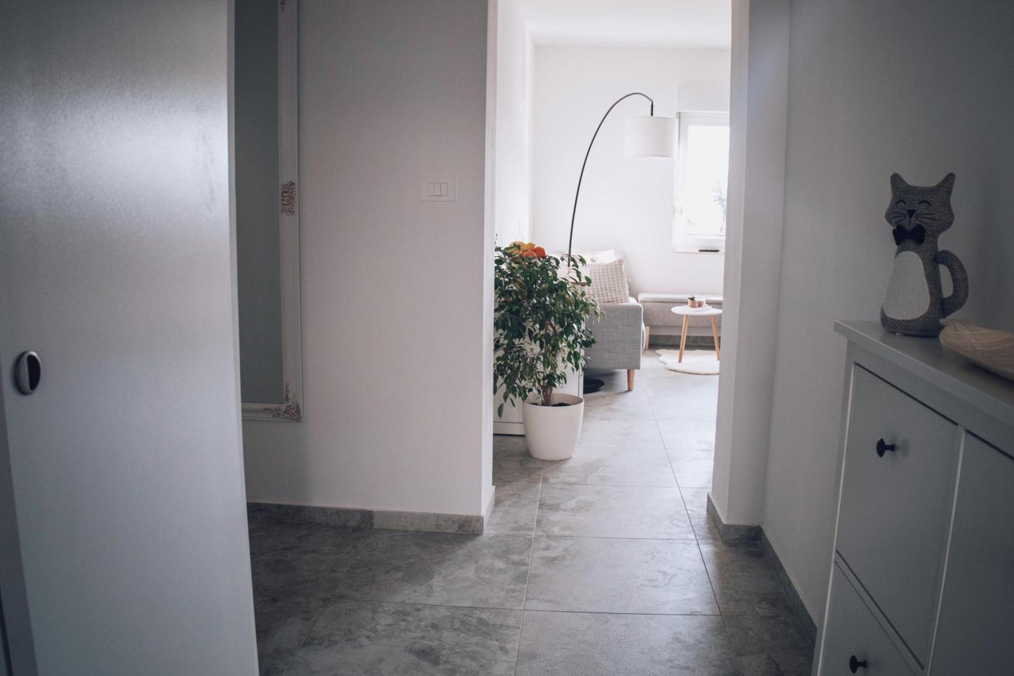Green Park And Sunny Terrace Apartments アンカラン エクステリア 写真